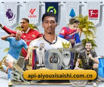 爱游戏官网入口 APP | AYX Sports